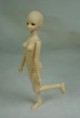 /album/bjd-photos/a42cm-nude-jpg/